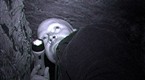 Ghost Hunters S03 Season: 3