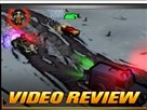 Calling All Cars! Review