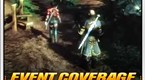 GDC 2008: Fable 2 Demo