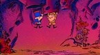 Pink Panther Cartoons: Bomb Voyage