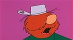 Pink Panther Cartoons: Le Pig Al Patrol