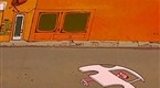 Pink Panther Cartoons: Tickled Pink