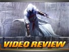 Assassin's Creed: Altair's Chronicles Review