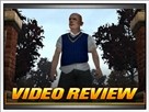 Bully Review