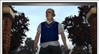6545_145x80_manicured__p4saslhhoeidb15mqskufg