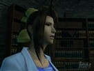 Dirge of Cerberus: Final Fantasy VII Review