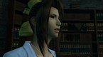 Dirge of Cerberus: Final Fantasy VII Review