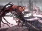 Heavenly Sword Review