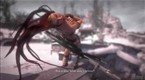 IGN: Heavenly Sword Review