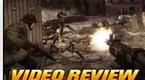 Game Reviews: Resistance: Fall of Man Review