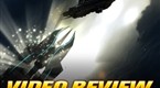 Sins of a Solar Empire Review