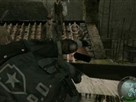Resident Evil 4: Wii Edition Review