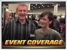 GDC 2008: MS Video Breakdown