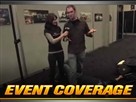 GDC 2008: PC Video Breakdown