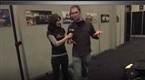 GDC 2008: PC Video Breakdown