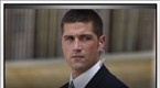 Vantage Point: Matthew Fox Interview