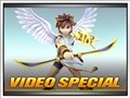 IGN - Smash Profiles: Pit