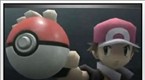 Smash Profile: Pokemon Trainer