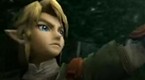 Videogame Specials: Smash Profile: Link