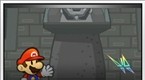 Game Reviews: Super Paper Mario Review