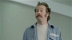 My Name is Earl: My Name Is Inmate 28301-016 Part 1 &amp; 2