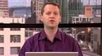 Insider Secrets: Read and write NTFS in OS X