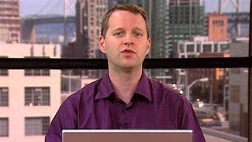 Read and write NTFS in OS X