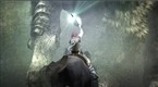 Shadow of the Colossus Review