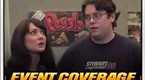 GDC 2008: Sony Video Breakdown