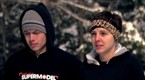 Make Me A Supermodel: Weekend Getaway (season 1, episode 8)