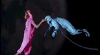 I Dream of Jeannie: Anybody Here seen Jeannie
