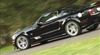 Car Tech: 2008 Saleen S302 Extreme