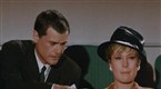 I Dream of Jeannie: Moving Finger