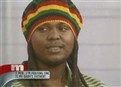 Maury Moment picture