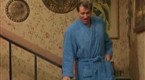 Married...With Children: Peggy Loves Al, Yeah, Yeah, Yeah
