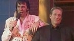 Maury: Maury Moment