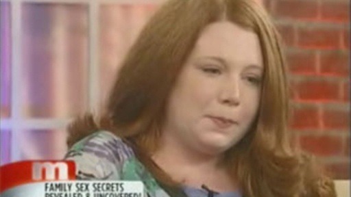 Maury Moment Video