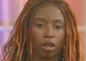 Maury Moment picture