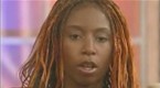 Maury: Maury Moment