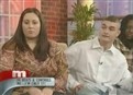 Maury Moment picture