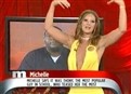 Maury Moment picture