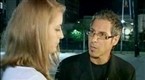 Maury: Maury Moment