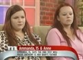 Maury Moment picture
