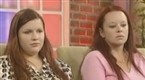 Maury: Maury Moment