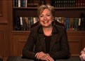Editorial Response - Sen. Clinton picture
