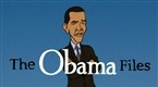 Saturday Night Live: TV Funhouse: The Obama Files
