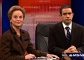 Democratic Debate #2 picture