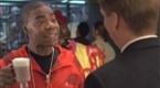 30 Rock: Episode 210 (01/10)