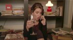 30 Rock: Episode 210