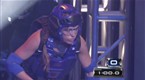 American Gladiators S01E03 Season: 1 Episode: 3